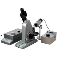 �ನ�L(zh��ng)��ؐ����x DR-M4/1550