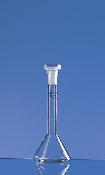 ��Ʒ���Q������ƿ