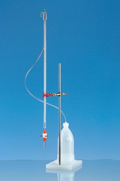 ��Ʒ���Q���Ԅӻ���ζ���