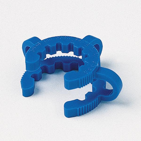 ���ӣ��A�ӣ��ܷ��׼�