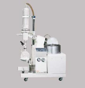 ��Ʒ���Q��20L���D���l�xN-21(B•D)