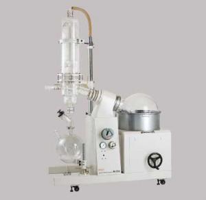 50L���D(zhu��n)���l(f��)�xN-51(B•D)