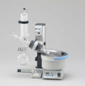 ��Ʒ���Q�����D���l�xN-1200AV/AVF-W/WD/WI