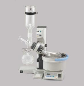 ���D(zhu��n)���l(f��)�xN-1200AT/ATF-W/WD/WI