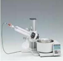 ȫ�Ԅ�(d��ng)���D(zhu��n)���l(f��)�xNE-1001��S•V•C•T•R•U��