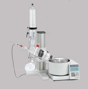 ȫ�Ԅ�(d��ng)���D(zhu��n)���l(f��)�xNE-1001��S•V•C•T•R•U��