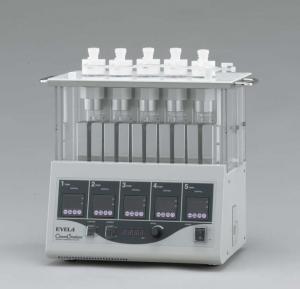 ��(g��)�Ի��ЙC(j��)�ϳ��b��PPS-3511��