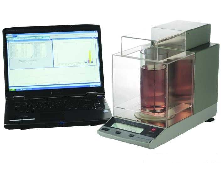 ��Ʒ���Q�����������xParticle size analyzer