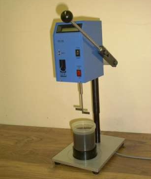 ˹��Ĭճ��Ӌ