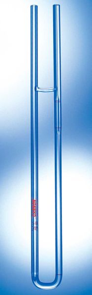 ����-������΢������ճ��ӋCannon-Manning Semi-Micro Extra Low Charge Viscometers