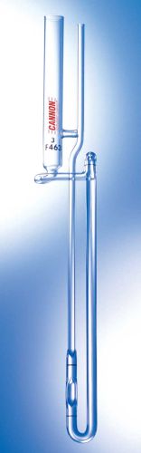 Zeitfuchs&reg; �M��ճ��Ӌ Zeitfuchs&reg; Cross-Arm Viscometers