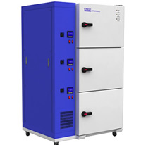 ��Ʒ���Q���p�Tʽ�����Tʽ�����Tʽ���w��Ҳ��ӆ�Ʋ���ʽ��غ����