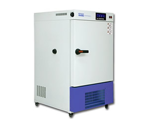 ��Ʒ���Q���������B��