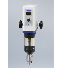 ��(sh��)�@��Ť���͔���C(j��)