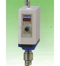 ��(sh��)�@���ٟo(w��)̼ˢ����C(j��)