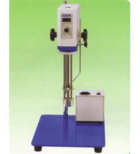 ������黯���|�C