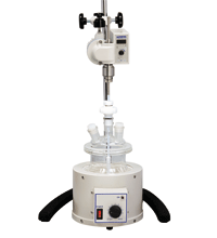 늟��׼ӟᔵ(sh��)�@����C(j��)