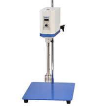 ���|�C/��ɢ�C