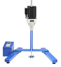 ���a��ԇ�͸��پ��|�C