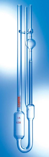 BS / IP / SL��ճ��Ӌ BS/IP/SL Suspended Level Viscometers