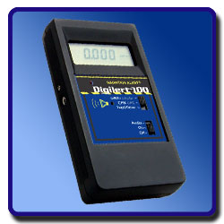 ݗ��Ӌ(j��)���x