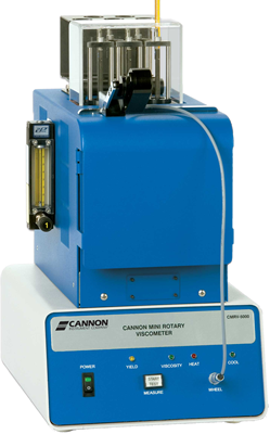 ��Ʒ���Q��CMRV-5000�������Dճ��Ӌ