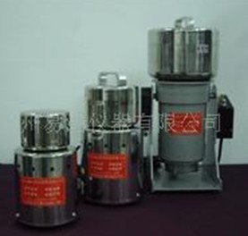 ��Ʒ���Q������Ҹ��ٷ���C