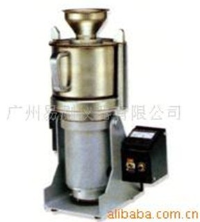 ��Ʒ���Q���L(f��ng)��ʽ����ҷ���CETT-FDV