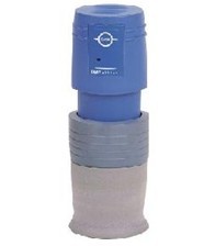 ��Ʒ���Q��Һ������C