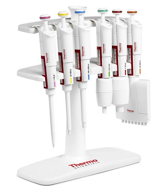 ��Ʒ���Q��Finnpipette Digital - �ε���Һ��
