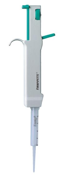 Finnpipette Stepper�B�m(x��)��Һ��