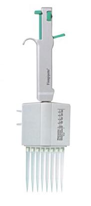 Finnpipette Stepper����B�m(x��)��Һ��