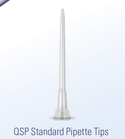 �˜���ͨ���^