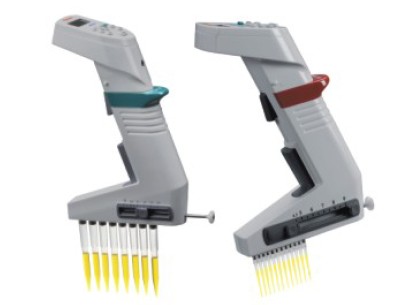 Matrix Equailizer늄Ӷ�����{�g����Һ��