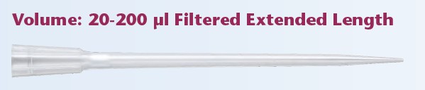 ��Ʒ���Q��MBP���L���^