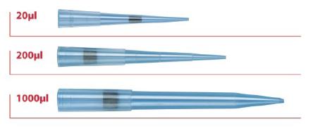 ��Ʒ���Q���Ԅӻ����^