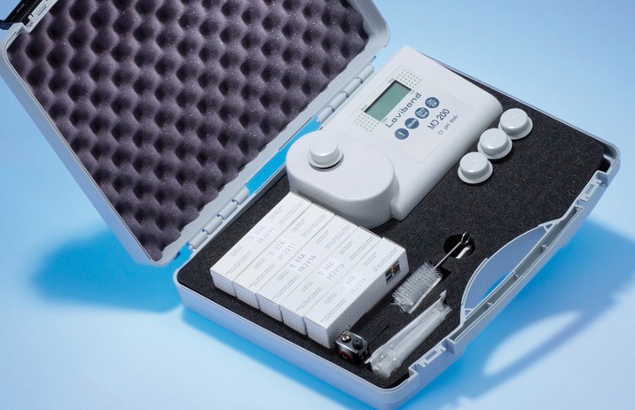 MD 200 �ֹ���Ӌ