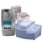 ET99718N COD������(sh��)�y���x