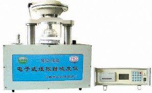 NPD-60���ʽ�������ƶ��x