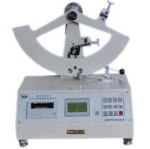 ��Ʒ���Q��ZDS-1000���ʽ����˺�ѶȜy(c��)