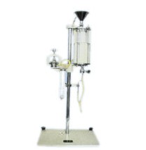 ZT-17����͸��Ȝy���x