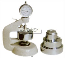 ��Ʒ���Q��KZH-4���{�������Ӌ