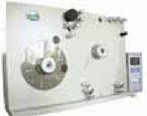 ��Ʒ���Q��ZPC-1����ʽ�P���L�Ȝy���x