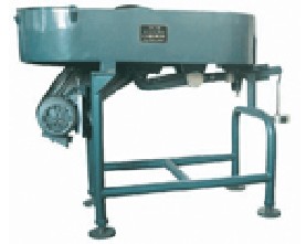 ��Ʒ���Q��DJW-23������{�C(j��)