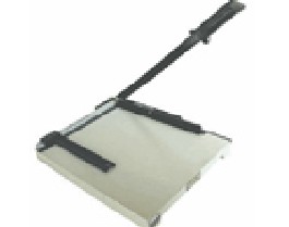 ��Ʒ���Q��ZQ-15A�м���