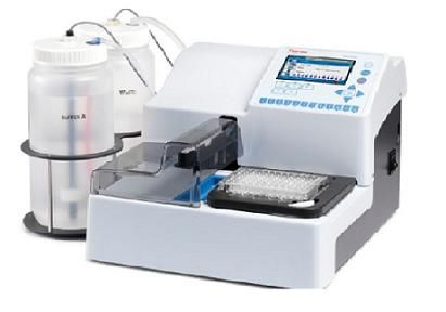 ��Ʒ���Q��Wellwashϴ��C(j��)