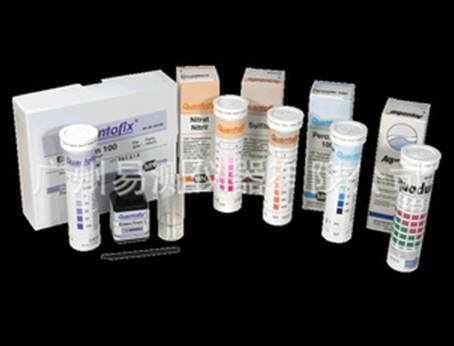 ��MN �붨���y(c��)ԇ��(�l)  QUANTOFIX