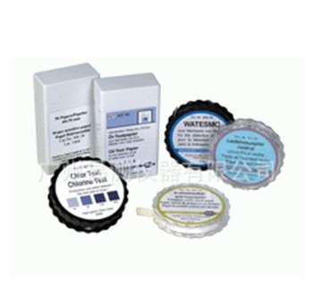 ��MNˮ�|(zh��)���ٶ��Ԝy(c��)ԇԇ��