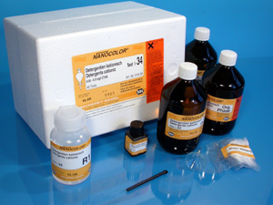 �˜�ԇ��NANOCOLOR