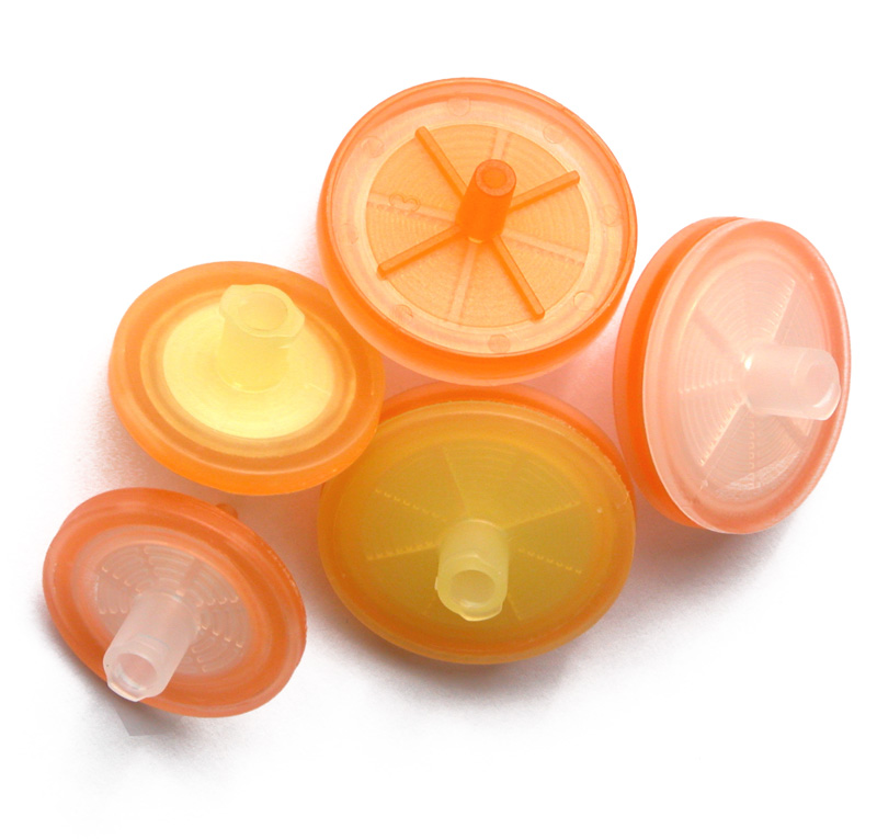 MN����w�S������^ʽ�^�V��